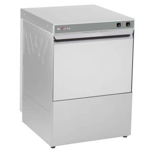 Lavastoglie cesto 500×500 mm