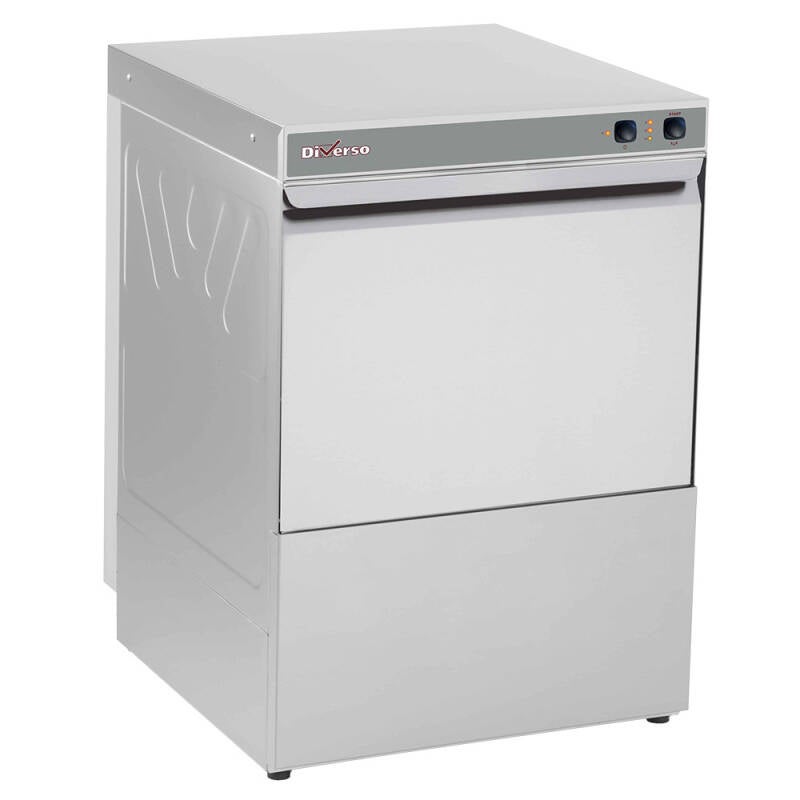 Lavastoglie cesto 500×500 mm