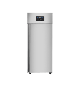 Refrigerators | Refrigerator – 1 Door – 400 Liters