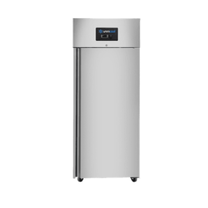 Congelatori | Congelatore – 1 Porta – 400 Litri