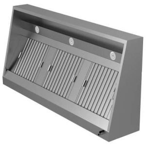 L4000xP950xH400