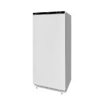 Storage Refrigerators | White Refrigerator – 600L – +2°C to +10°C