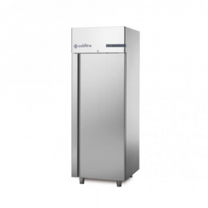 Armadio Frigo Coldline 700 Litri -18° -22°C