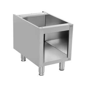 Neutral 700 | Undercounter 400mm – Without door - 7010UB