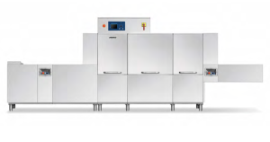 Aristarco CEN 4000 | Grande flessibilità, pulito senza sosta