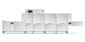 Aristarco CEN 7000 | Potenza e continuità per uso intensivo