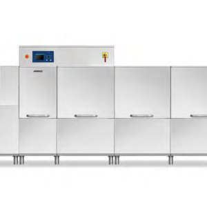 Aristarco CEN 7000 | Potenza e continuità per uso intensivo