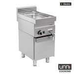 Bainmaries | Electric Bain-Marie