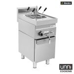 Pasta Cooker | Pasta Cooker 1x12L