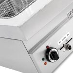 Friggitrici | Friggitrice Elettrica 1x10L