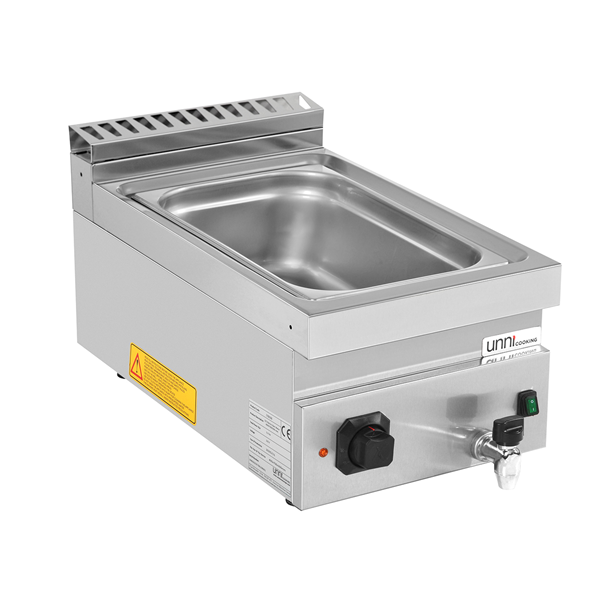 Bagnomaria 700 | Bagnomaria – Elettrico – E70B10B