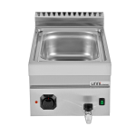 Bagnomaria 700 | Bagnomaria – Elettrico – E70B10B