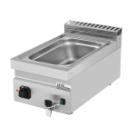 Bagnomaria 700 | Bagnomaria – Elettrico – E70B10B