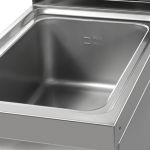 Bagnomaria 700 | Bagnomaria – Elettrico – E70B10B