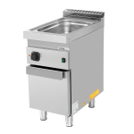 Bain-marie 700 | Bain Marie – Electric – E70B10K