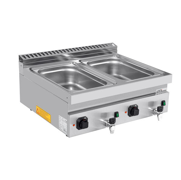 Bagnomaria 700 | Bagnomaria – Elettrico – E70B20B