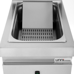 Chips Scuttle 700 | Chips Scuttle – E70PD10-K