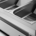 Chips Scuttle 700 | Chips Scuttle – E70PD20-K