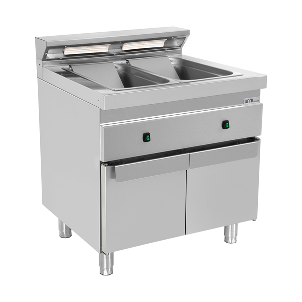 Chips Scuttle 700 | Chips Scuttle – E70PD20-K