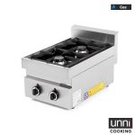 Gas Stoves 650Line | Gas stove – G65C2B