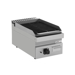 Lava stone Grill | Lava Stone Grill – 9kW – G70GP10