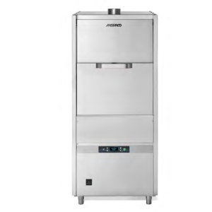 Aristarco HER PRO 65.65 | Prestazioni elevate con risparmio energetico