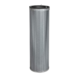 Filtri | Cartuccia al Carbone – Filtro a Carboni Attivi 450mm