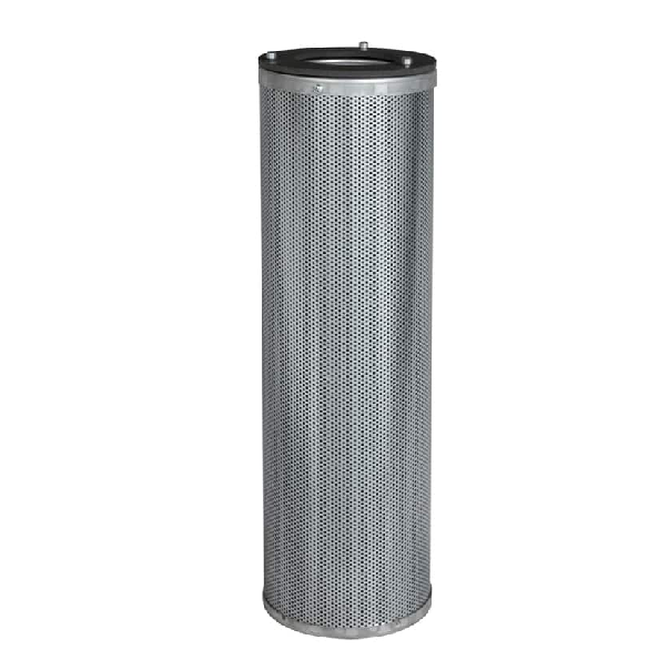 Filtri | Cartuccia al Carbone – Filtro a Carboni Attivi 450mm
