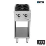 Cucine a Gas | Fornello a gas – OCK-2
