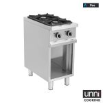 Cucine a Gas | Fornello a gas – OCK-2