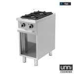 Cucine a Gas | Fornello a gas – OCK-2