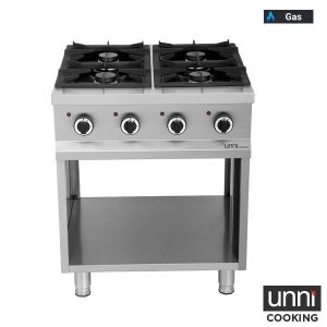 Gas Stoves | Gas stove – OCK-4