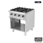 Gas Stoves | Gas stove – OCK-4
