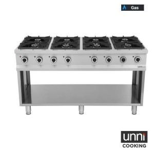 Gas Stoves | Gas stove – OCK-8