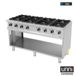 Gas Stoves | Gas stove – OCK-8
