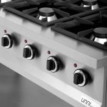 Gas Stoves | Gas stove – OCK-8