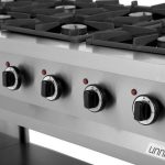 Gas Stoves | Gas stove – OCK-8