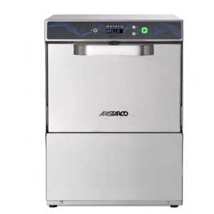 Aristarco ORI 38.25 | La soluzione ideale per calici in poco spazio