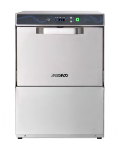 Aristarco ORI 45.30 PRS | Prestazioni al top, anche in spazi contenuti