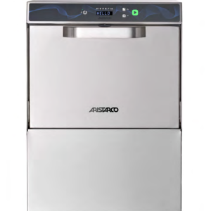 Aristarco ORI 45.30 PRS | Prestazioni al top, anche in spazi contenuti