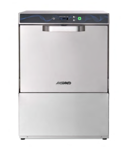 Aristarco ORI 50.35 | il nostro best seller