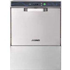 Aristarco ORI 50.35 | il nostro best seller
