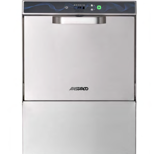 Aristarco ORI 50.35 PRS | La lavapiatti potente per risultati perfetti