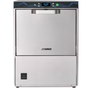 Aristarco ORI PRO 50.35 | Silenziosa, performante