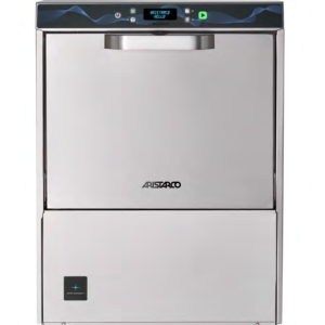 Aristarco ORI PRO 50.35 PRS SD | Le migliori tecnologie per una pulizia perfetta