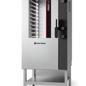 ProEvo Analogico 15x GN 1/1 Elettrico | PEDA 115E