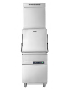 Aristarco PEG 50.42 ES PRS | Efficienza e risparmio energetico