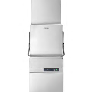 Aristarco PEG 50.42 ES PRS | Efficienza e risparmio energetico