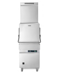 Aristarco PEG PRO 50.42 ES PRS | Il partner ideale in cucina