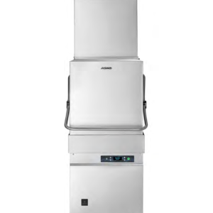 Aristarco PEG PRO 50.42 ES PRS | Il partner ideale in cucina
